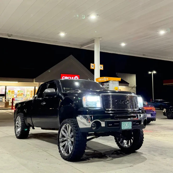 @braxton.boyd1