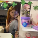 @venom.6489