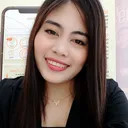 @jeki.1922