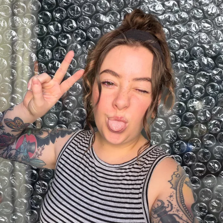 theworthdyeingforsalon