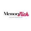 memoryfliick