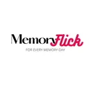@memoryfliick