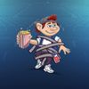 finishcinemaboy