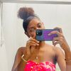 jessimh23