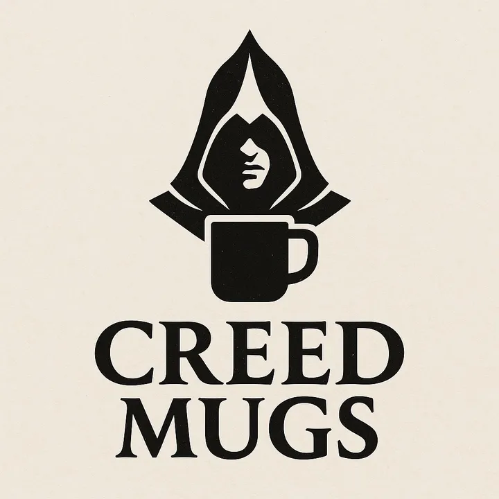 creedmugs