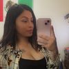 cindy.perez837