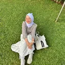 @yanaarin11
