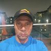 raulraulin