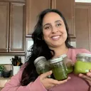 @fruitfullyyoursnp