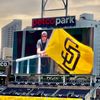 sd.flag.guy