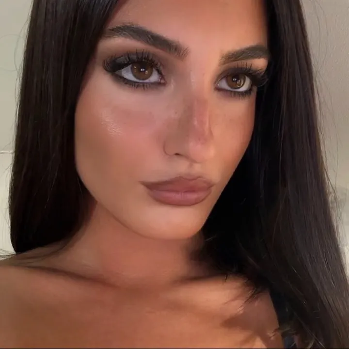 @whoislounsssss