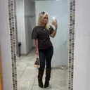 @abisophiaxo
