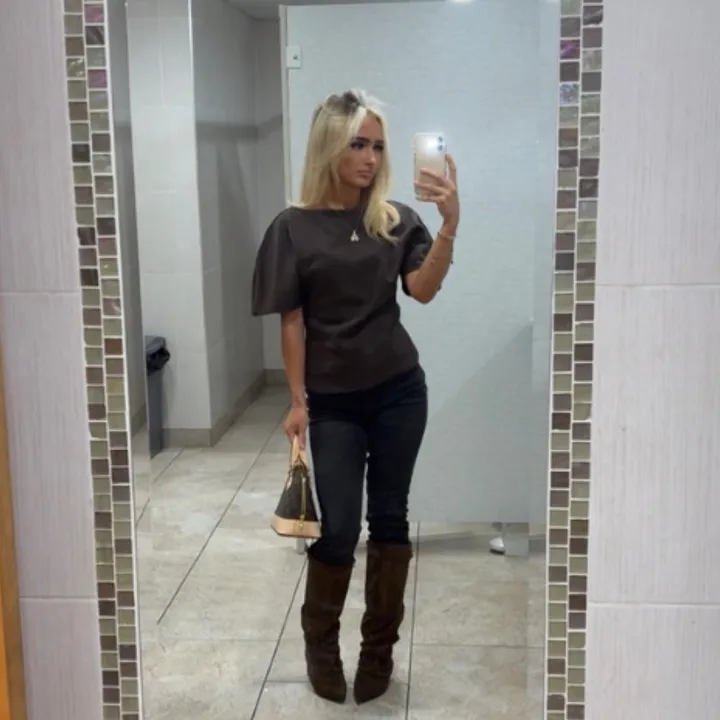 @abisophiaxo