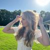 amandaking_xoxo