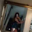 @birchallevans