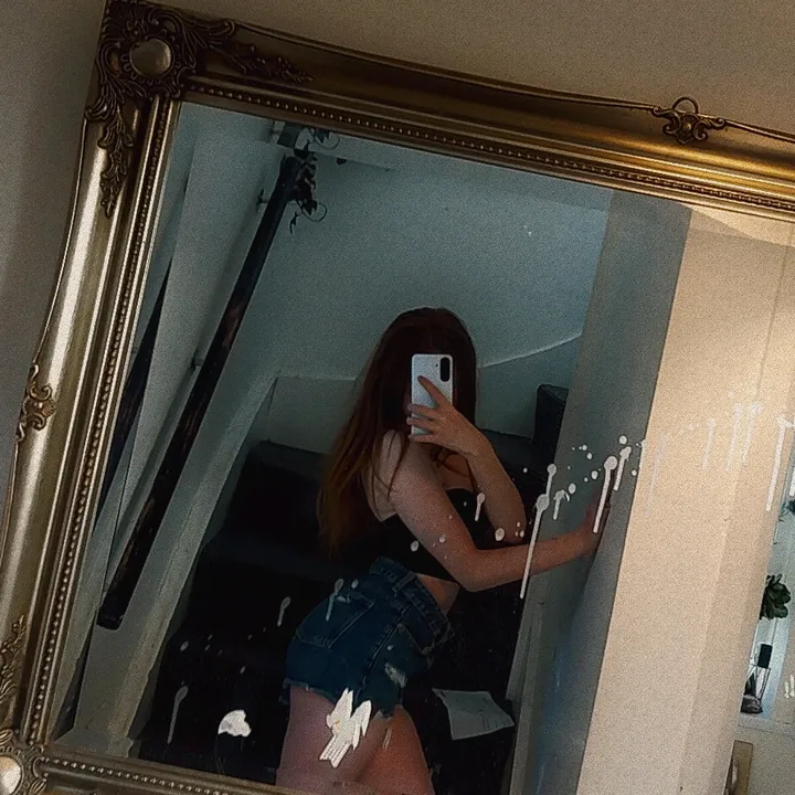 @birchallevans