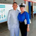 @tagabarkoph