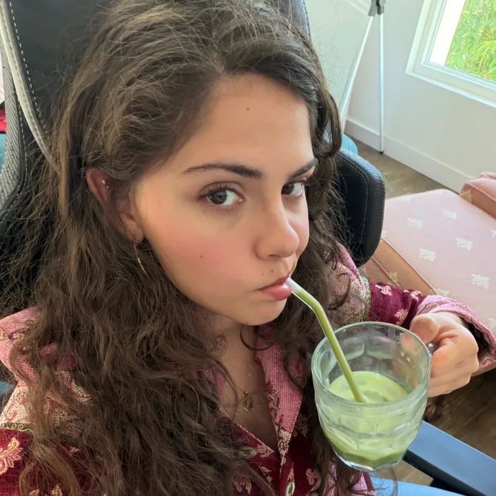 @powerhouseofthecel
