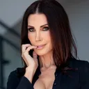 @shaysights