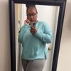 shavonnecoleman18