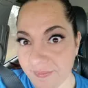 @bnhpta03