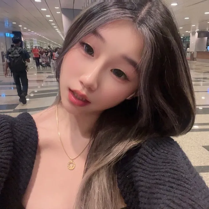 its.huizhen__