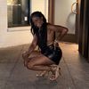 mya_leandra