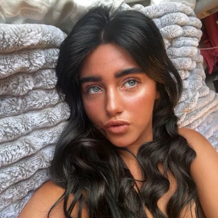 erindouglas6