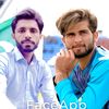 shaheenedits17