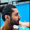 shoaib_khatri