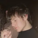 @eyeheartcatss