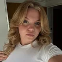 @hollywelch13