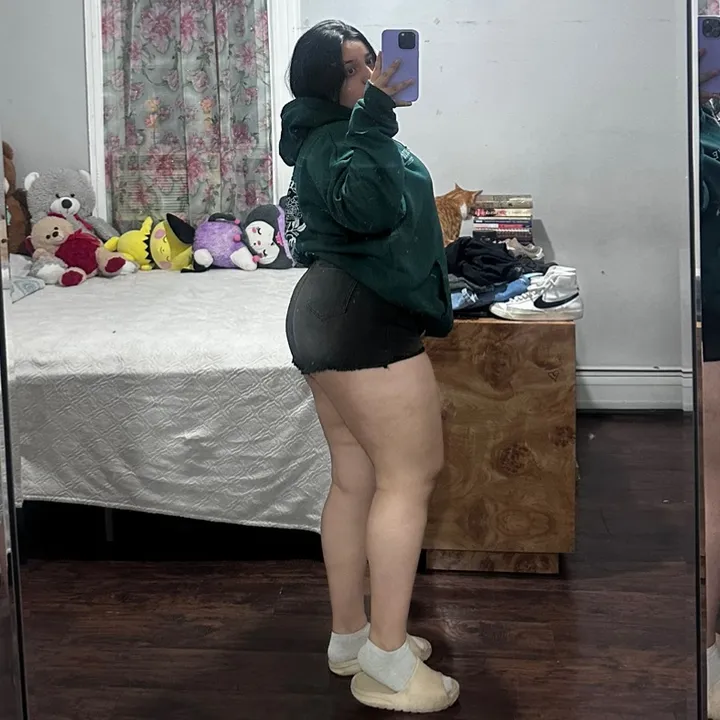 @sarahrome6