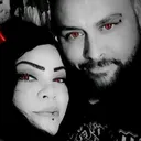 @vampiradesangre