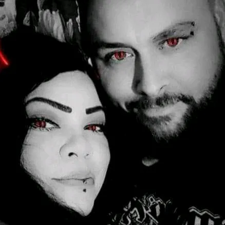 @vampiradesangre