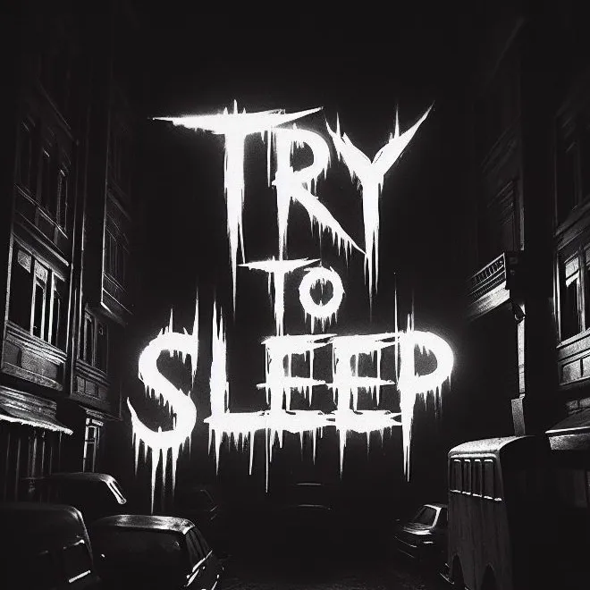 try.to.sleep.tonight