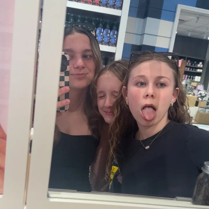emma.mcd.41