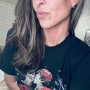 @herclosetshot