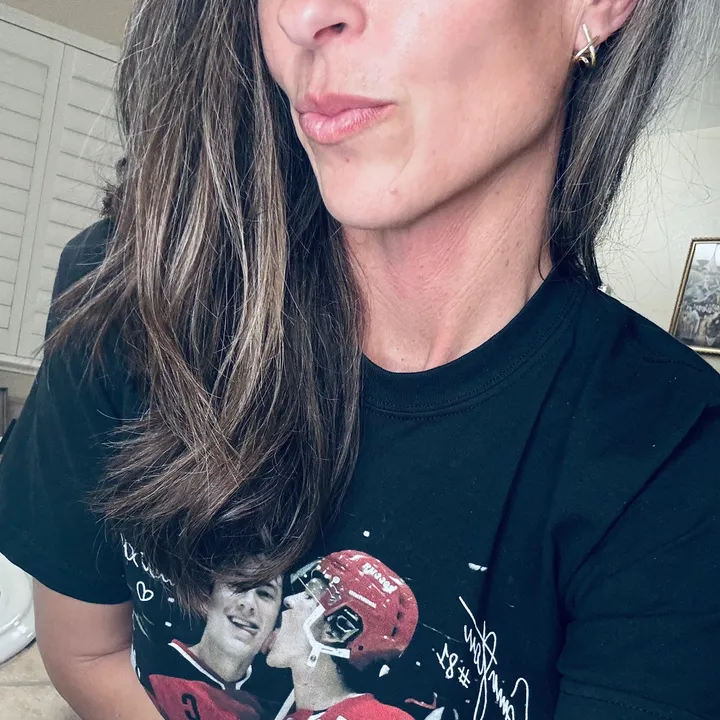 herclosetshot