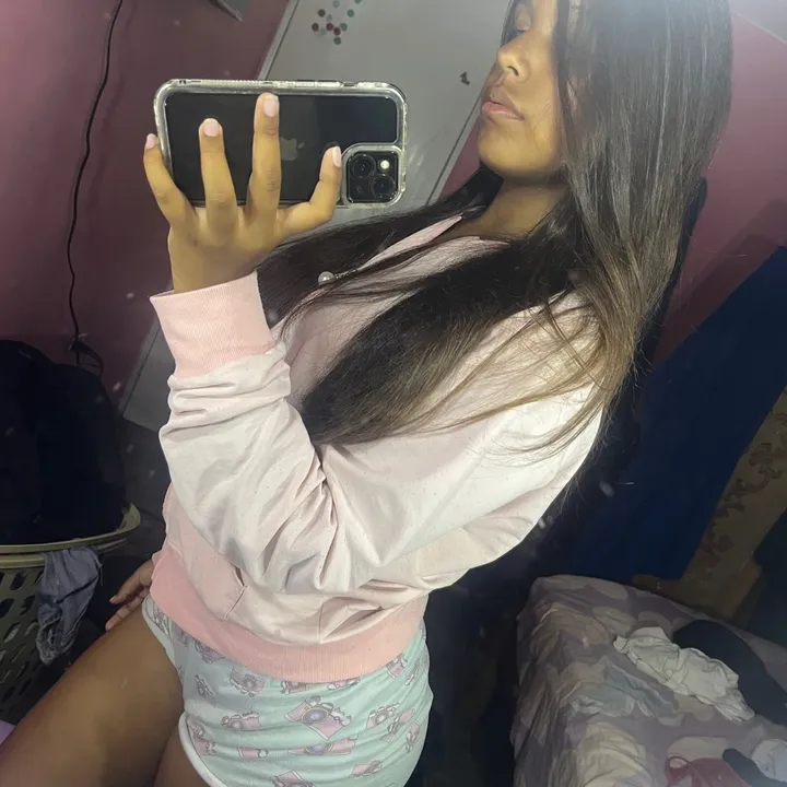 alealbornoz.6