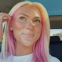 @nolablest2020