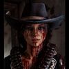 skullcracker_3