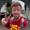 jimmypullspacks