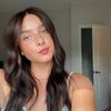 elbelle_