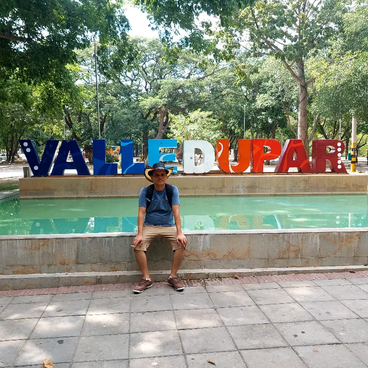 danielgalvaan