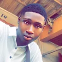 @arman.dream.chaser