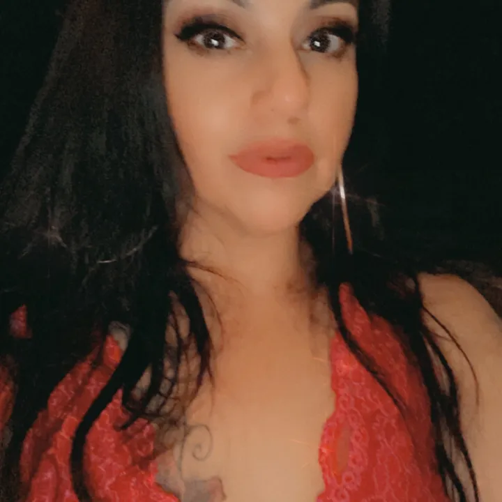 @daughter_of_a_king_11