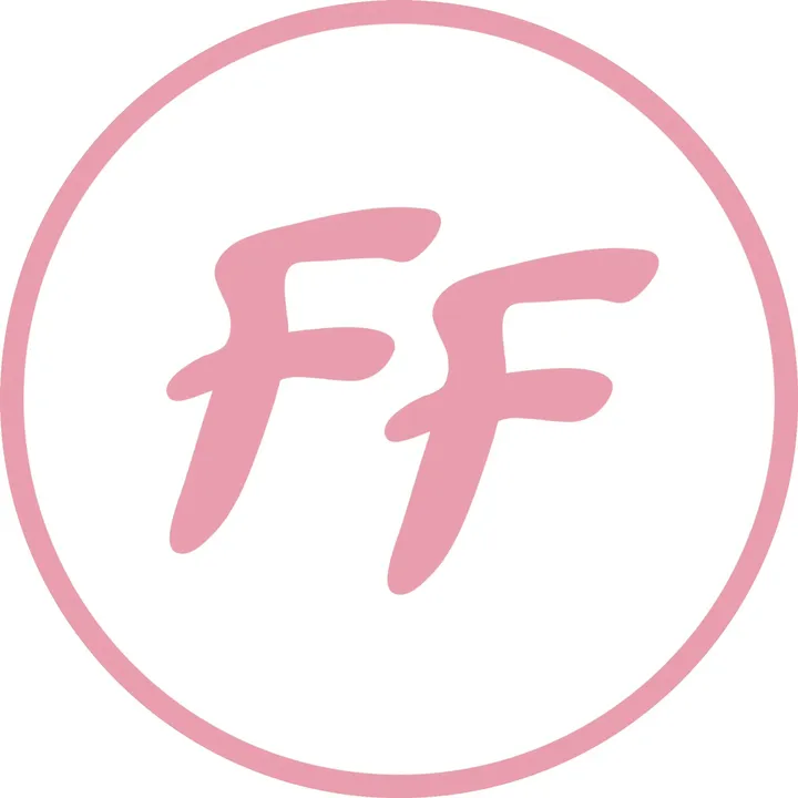 feminineflavors