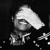 michaeljacksonisgorgeous