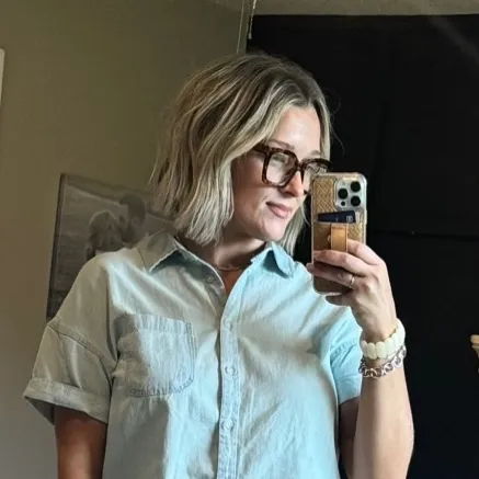@alli.simpson